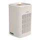 Heylo HL 800 Air Purifier