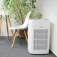 Heylo HL 800 Air Purifier