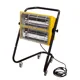 Master HALL 3000 Portable Infrared Heater - 240v