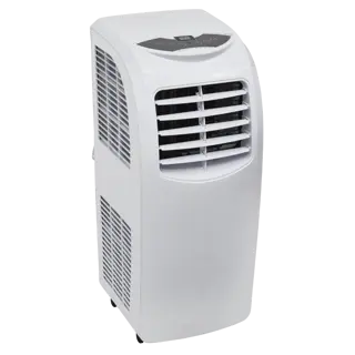 Sealey SAC9002 Portable Air Conditioner 230v