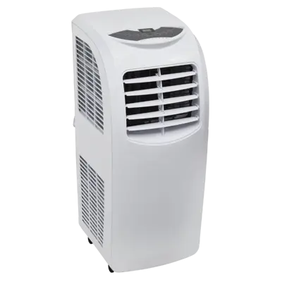 Sealey SAC9002 Portable Air Conditioner 230v