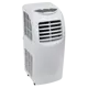 Sealey SAC9002 Portable Air Conditioner 230v