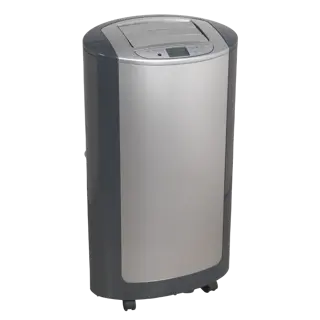 Sealey SAC12000 portable air conditioner