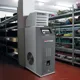 Arcotherm Confort 35 Cabinet Heater (Package Deal)