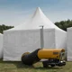 Master BV290 Intermediate Event Package (7.6m Ducting)