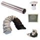 Arcotherm EC32 Standard Marquee Package