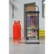 Sealey LPH125 Industrial Propane Heater