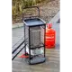 Sealey LPH125 Industrial Propane Heater