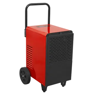 Sealey SDH30 Industrial Dehumidifier - 230v