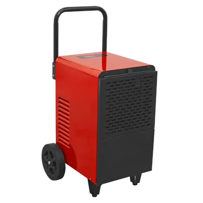 Sealey SDH30 Industrial Dehumidifier - 230v