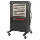 Sealey IR14 Portable Infrared Cabinet Heater 230v