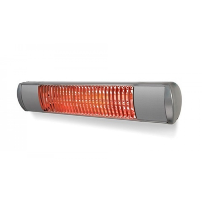 Tansun Rio Grande 315 IP Wall Mounted Infrared Patio Heater 230v