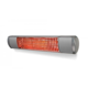 Tansun Rio Grande 315 IP Wall Mounted Infrared Patio Heater 230v