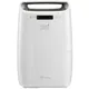 Delonghi DEX214F Tasciugo AriaDry Home Dehumidifier 230v