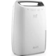 Delonghi DEX214F Tasciugo AriaDry Home Dehumidifier 230v