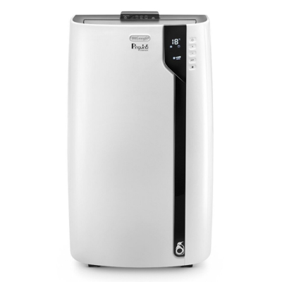 Delonghi Pinguino PAC EL98 Eco 10000BTU Silent Portable Air Conditioner 230v