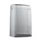 Delonghi Pinguino PAC N82 Eco 8000BTU Silent Portable Air Conditioner 230v