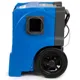 Brolin BR55C Heavy Duty Industrial Dehumidifier 230v