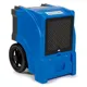 Brolin BR55C Heavy Duty Industrial Dehumidifier 230v