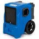 Brolin BR55C Heavy Duty Industrial Dehumidifier 230v