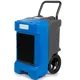 Brolin BR85C Heavy Duty Industrial Dehumidifier 230v