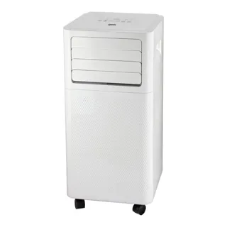 Igenix IG9907 3-in-1 7000BTU Portable Air Conditioner 230v