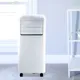 Igenix IG9907 3-in-1 7000BTU Portable Air Conditioner 230v