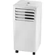 Igenix IG9907 3-in-1 7000BTU Portable Air Conditioner 230v