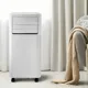 Igenix IG9909 3-in-1 9000BTU Portable Air Conditioner 230v