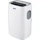 Igenix IG9922 4-in-1 11000BTU Portable Air Conditioner 230v