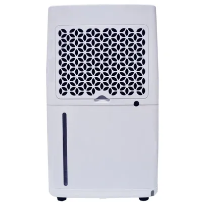 Igenix IG9821 Portable Home Dehumidifier 230v