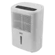 Sealey SDH102 Domestic Dehumidifier 230v