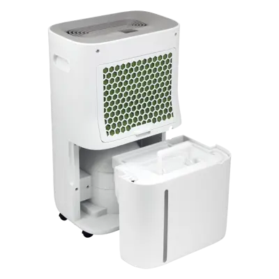 Sealey SDH20 Domestic Dehumidifier - 230v