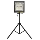 Sealey CH30110VS Ceramic Heater with Telescopic Tripod Stand 110v