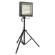 Sealey CH30110VS Ceramic Heater with Telescopic Tripod Stand 110v