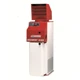 Arcotherm Confort 1G Cabinet Heater - Diesel Oil