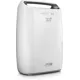 Delonghi DEX212F Tasciugo AriaDry Home Dehumidifier 230v