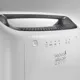 Delonghi DEX212F Tasciugo AriaDry Home Dehumidifier 230v