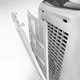 Delonghi DEX212F Tasciugo AriaDry Home Dehumidifier 230v