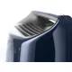 Delonghi DEX216F Tasciugo AriaDry Home Dehumidifier 230v