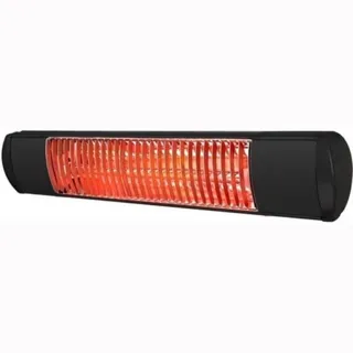 Tansun Rio Grande 320 IP Wall Mounted Infrared Patio Heater 230v