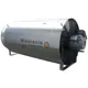 Winterwarm DXA 75 Direct Gas Fired Agriculture Heater 230v