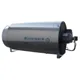 Winterwarm DXB 100 Direct Oil Fired Agriculture Heater 230v