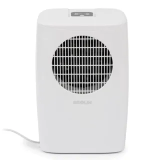 Brolin BR10C Home Dehumidifier 230v