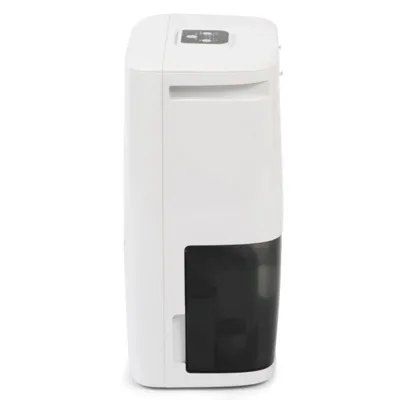 Brolin BR10C Home Dehumidifier 230v