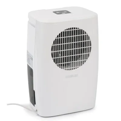 Brolin BR10C Home Dehumidifier 230v