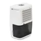 Brolin BR10C Home Dehumidifier 230v