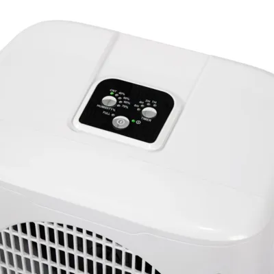 Brolin BR10C Home Dehumidifier 230v