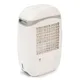 Brolin QT8 Desiccant Home Dehumidifier 230v