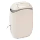 Brolin QT8 Desiccant Home Dehumidifier 230v